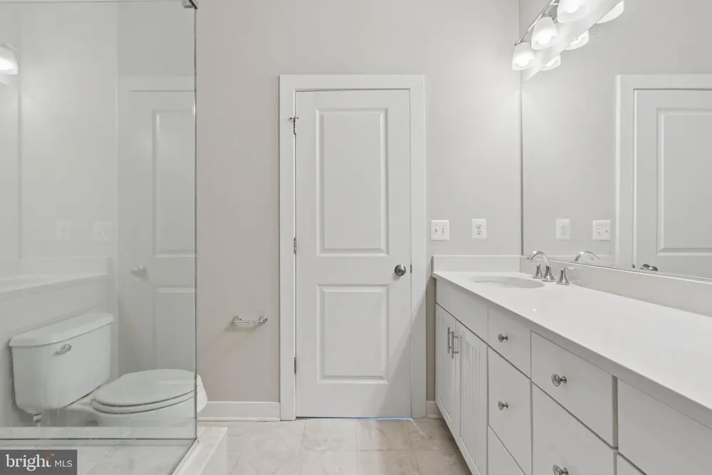 422 VIRGINIA AVENUE Towson, MD 21286