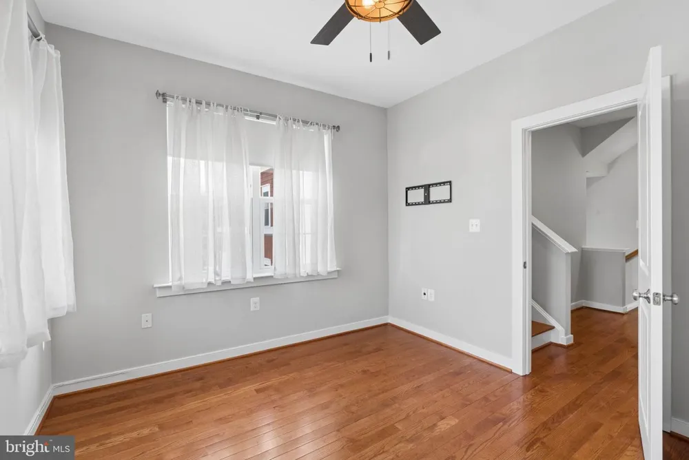422 VIRGINIA AVENUE Towson, MD 21286
