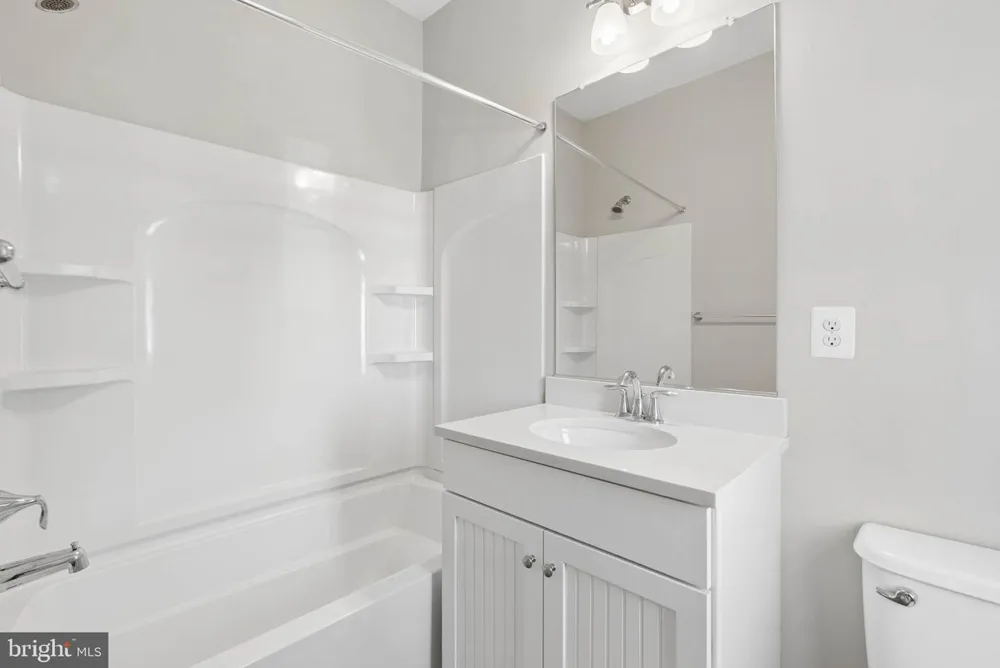 422 VIRGINIA AVENUE Towson, MD 21286