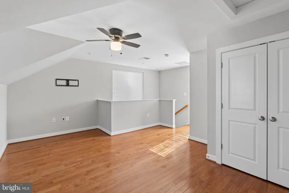 422 VIRGINIA AVENUE Towson, MD 21286