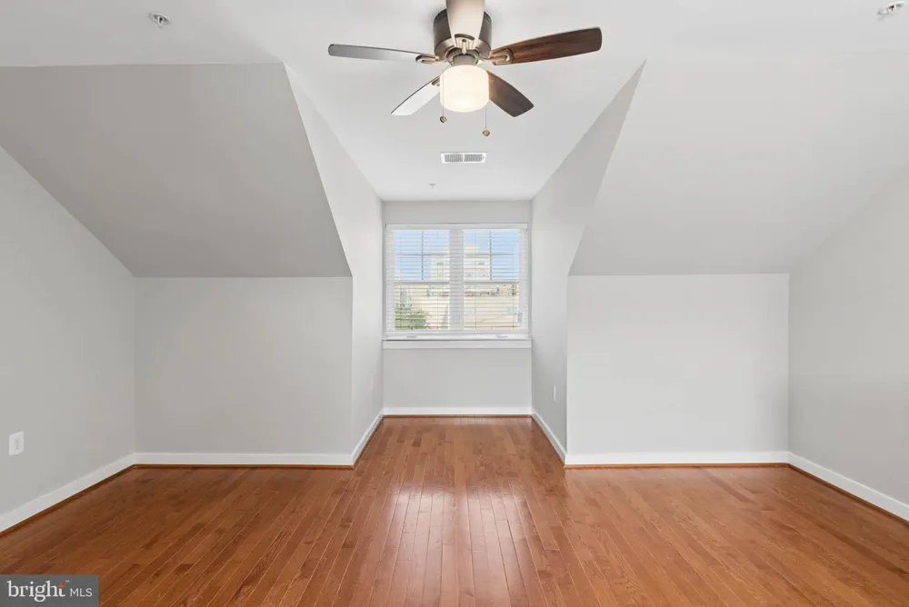 422 VIRGINIA AVENUE Towson, MD 21286