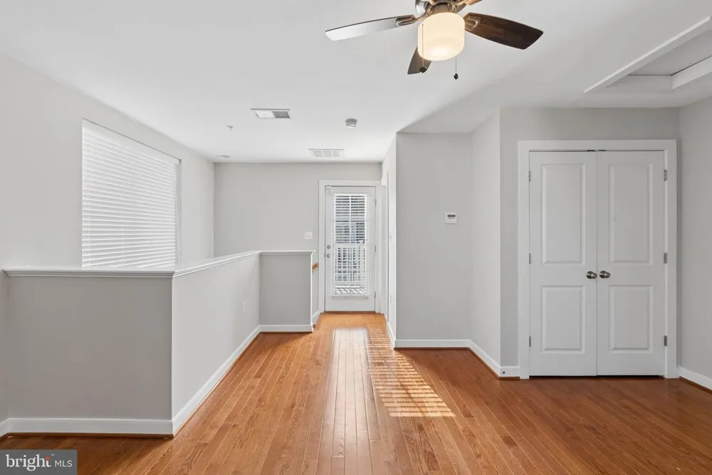 422 VIRGINIA AVENUE Towson, MD 21286