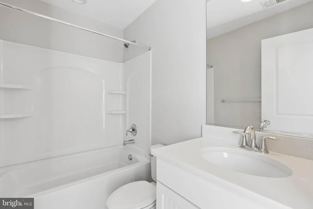 422 VIRGINIA AVENUE Towson, MD 21286