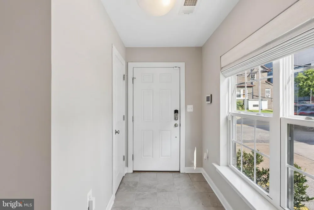 422 VIRGINIA AVENUE Towson, MD 21286