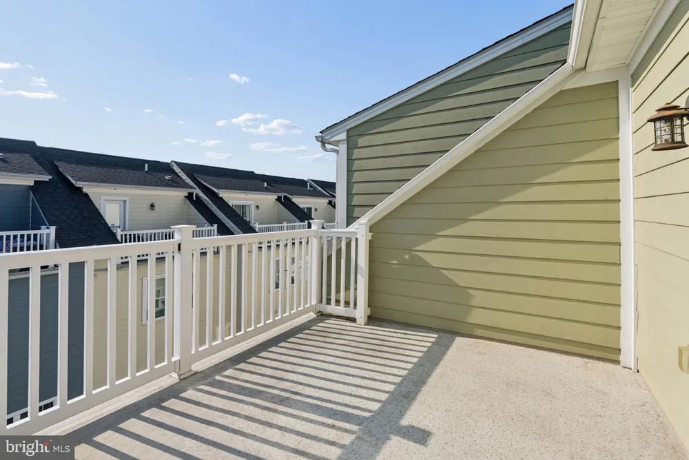 422 VIRGINIA AVENUE Towson, MD 21286