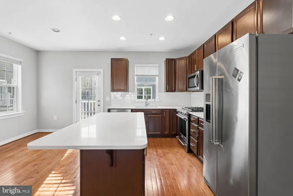 422 VIRGINIA AVENUE Towson, MD 21286