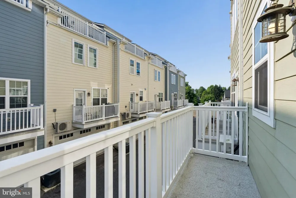 422 VIRGINIA AVENUE Towson, MD 21286