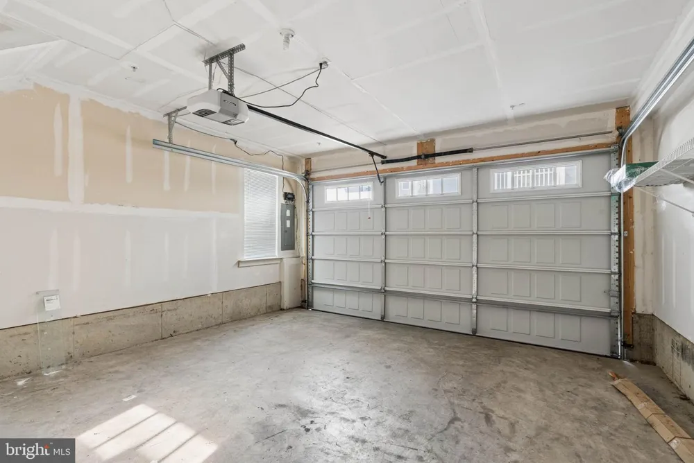 422 VIRGINIA AVENUE Towson, MD 21286