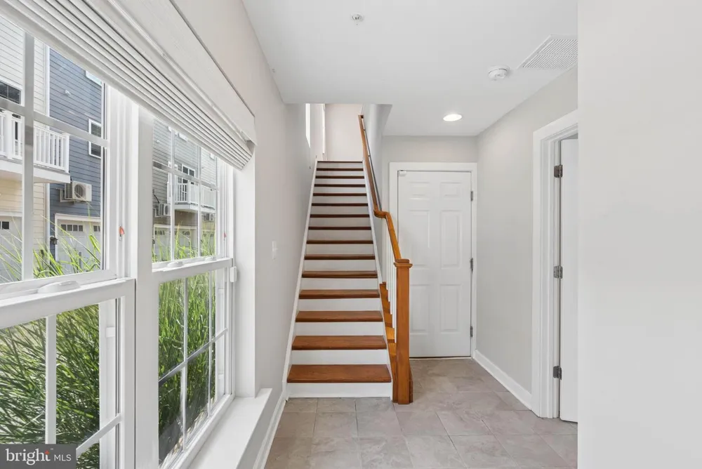 422 VIRGINIA AVENUE Towson, MD 21286