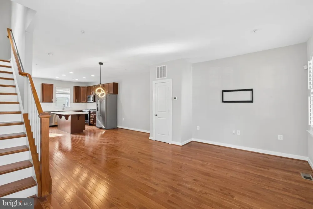 422 VIRGINIA AVENUE Towson, MD 21286