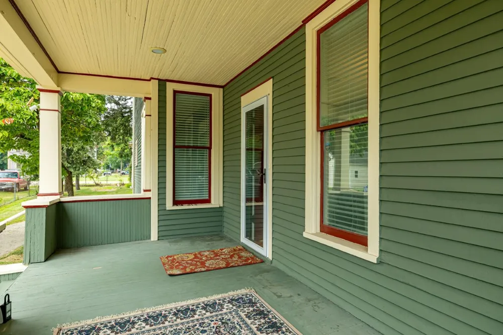 213 Adams Street Ypsilanti, MI 48197