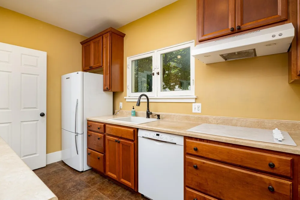 213 Adams Street Ypsilanti, MI 48197