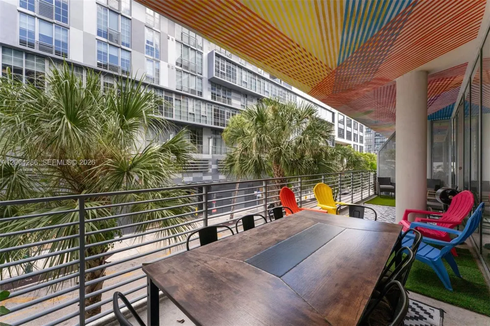 250 NW 24th St #2B Miami, FL 33127