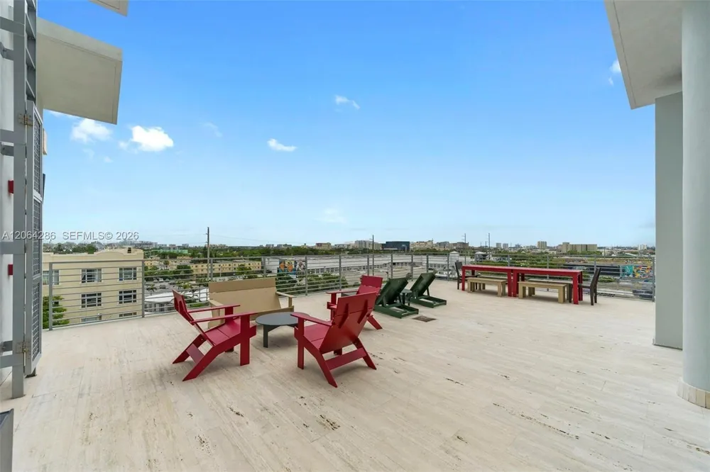 250 NW 24th St #2B Miami, FL 33127