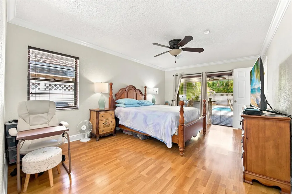 6013 NW 47th Place Coral Springs, FL 33067