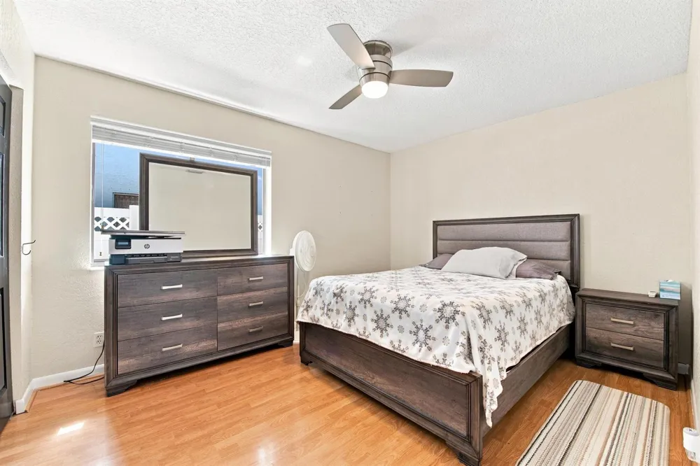 6013 NW 47th Place Coral Springs, FL 33067