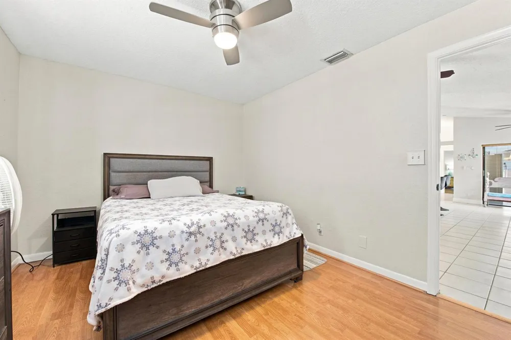6013 NW 47th Place Coral Springs, FL 33067
