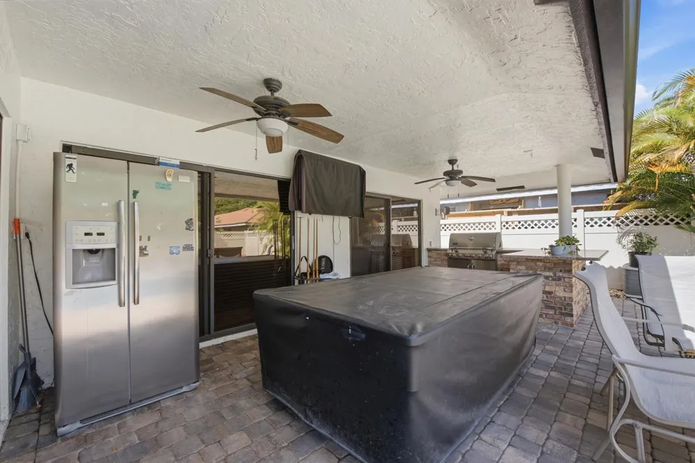 6013 NW 47th Place Coral Springs, FL 33067