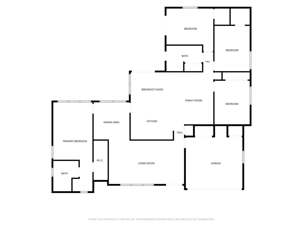 6013 NW 47th Place Coral Springs, FL 33067