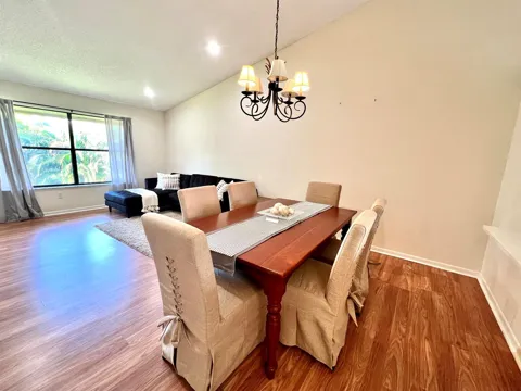 12999 Odessa Trail #16