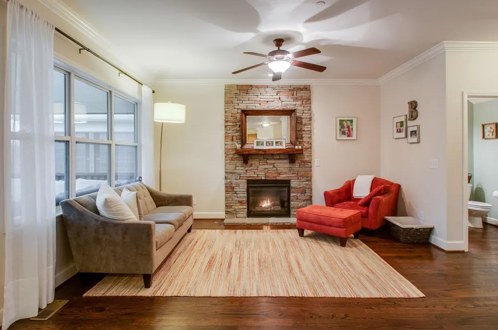 612 Nevins Pl Nolensville, TN 37135