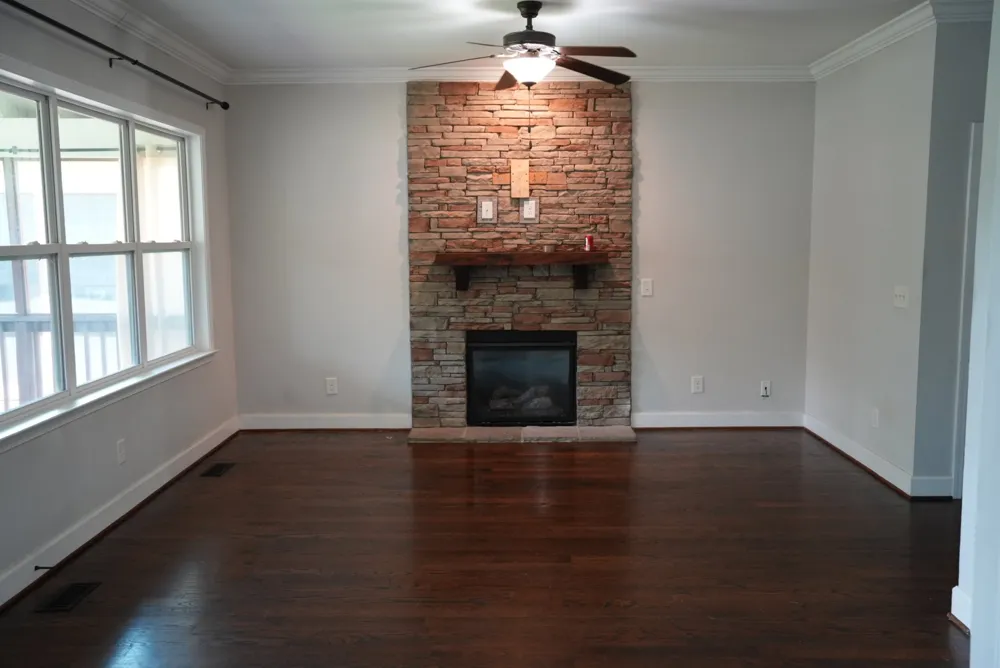 612 Nevins Pl Nolensville, TN 37135