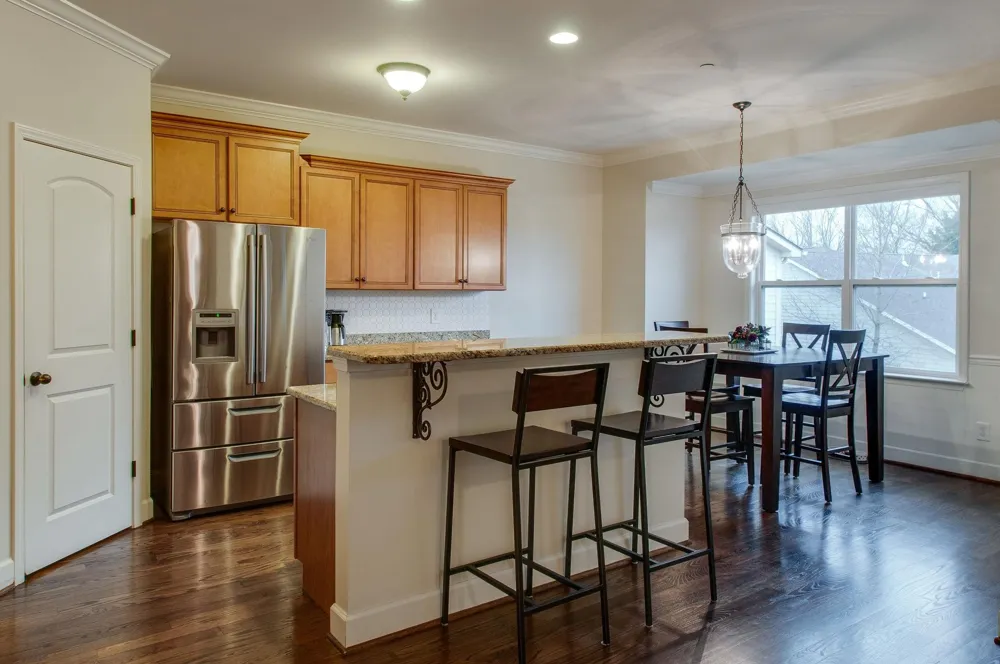 612 Nevins Pl Nolensville, TN 37135