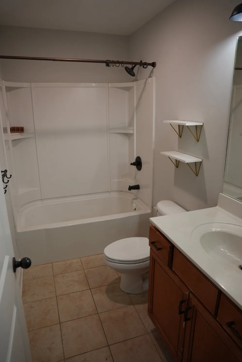 612 Nevins Pl Nolensville, TN 37135