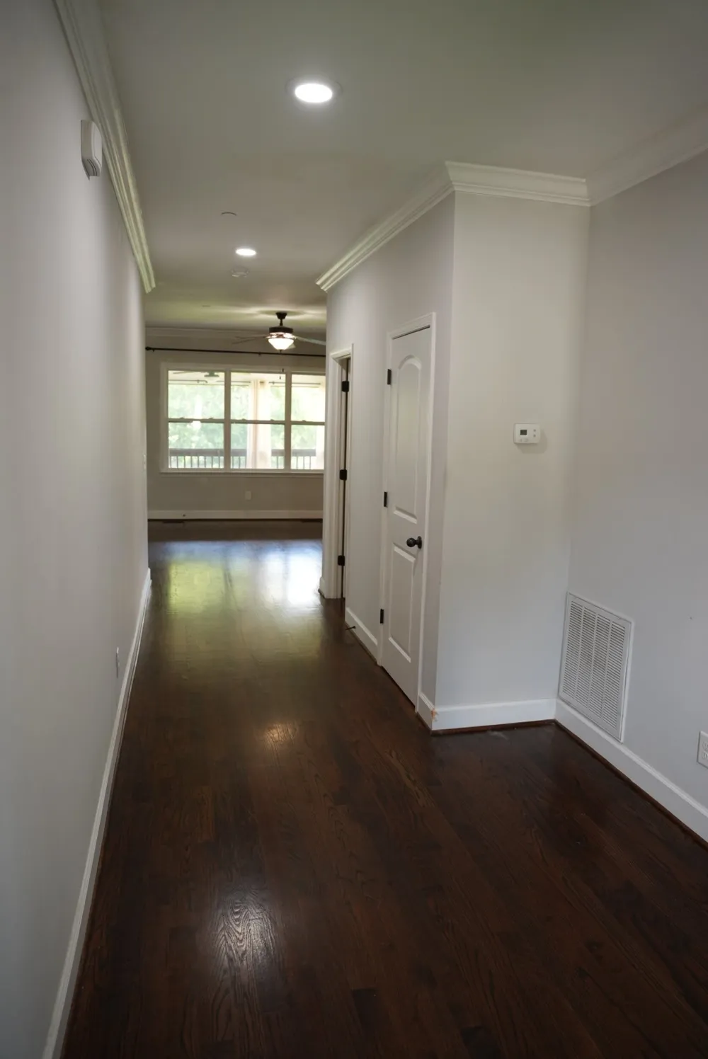 612 Nevins Pl Nolensville, TN 37135