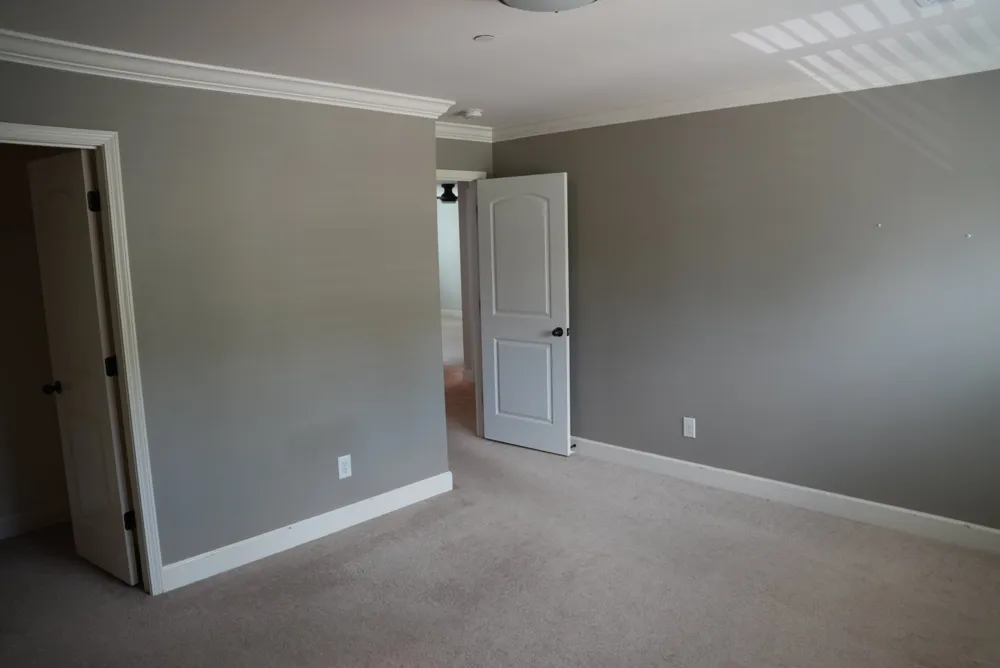 612 Nevins Pl Nolensville, TN 37135