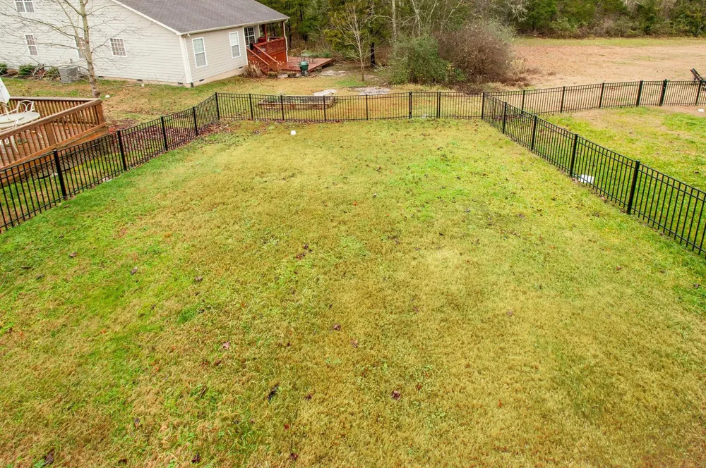 612 Nevins Pl Nolensville, TN 37135