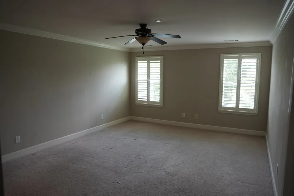 612 Nevins Pl Nolensville, TN 37135