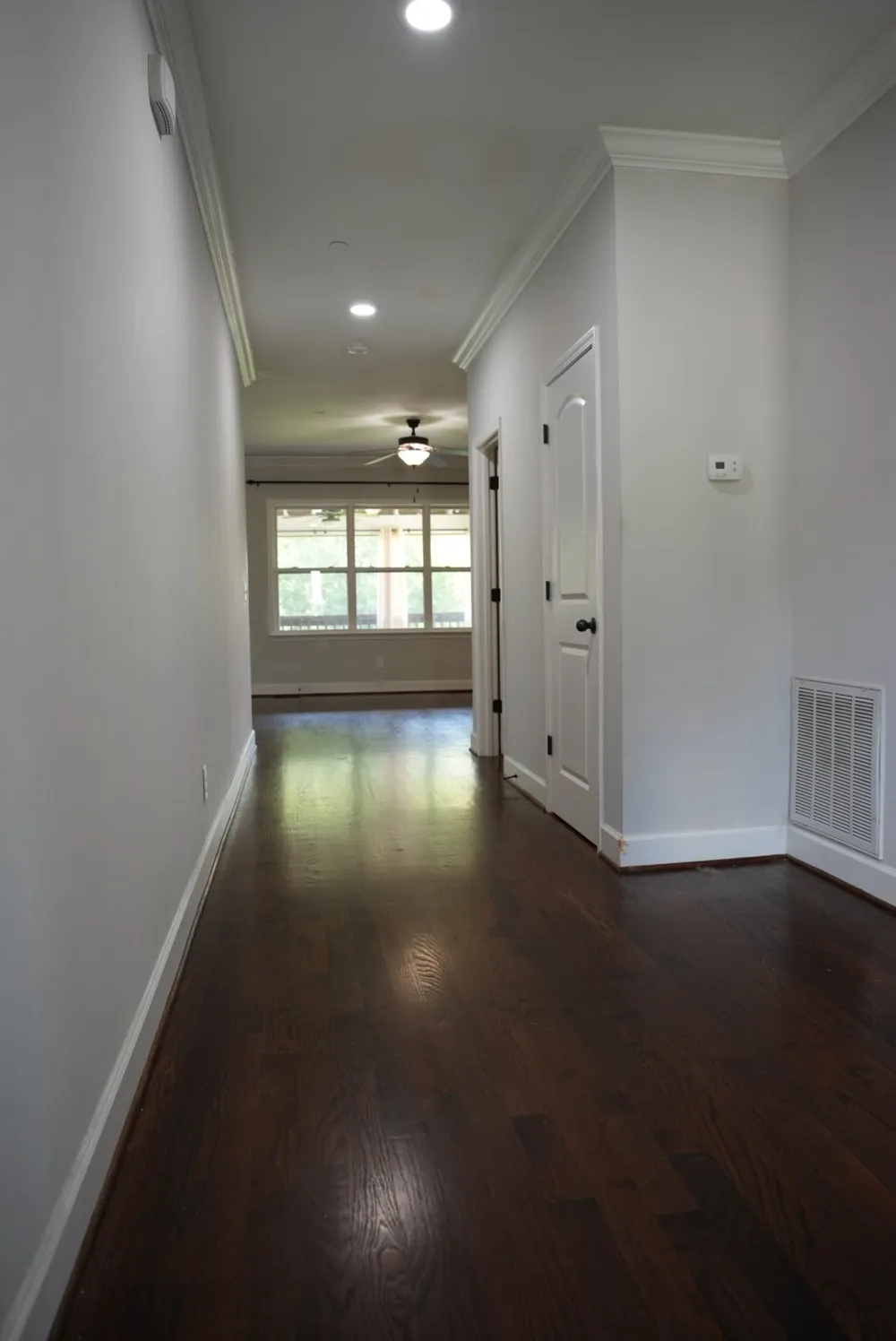 612 Nevins Pl Nolensville, TN 37135