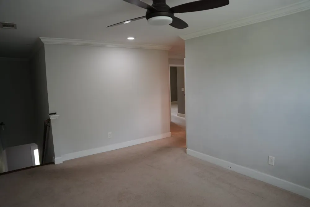612 Nevins Pl Nolensville, TN 37135
