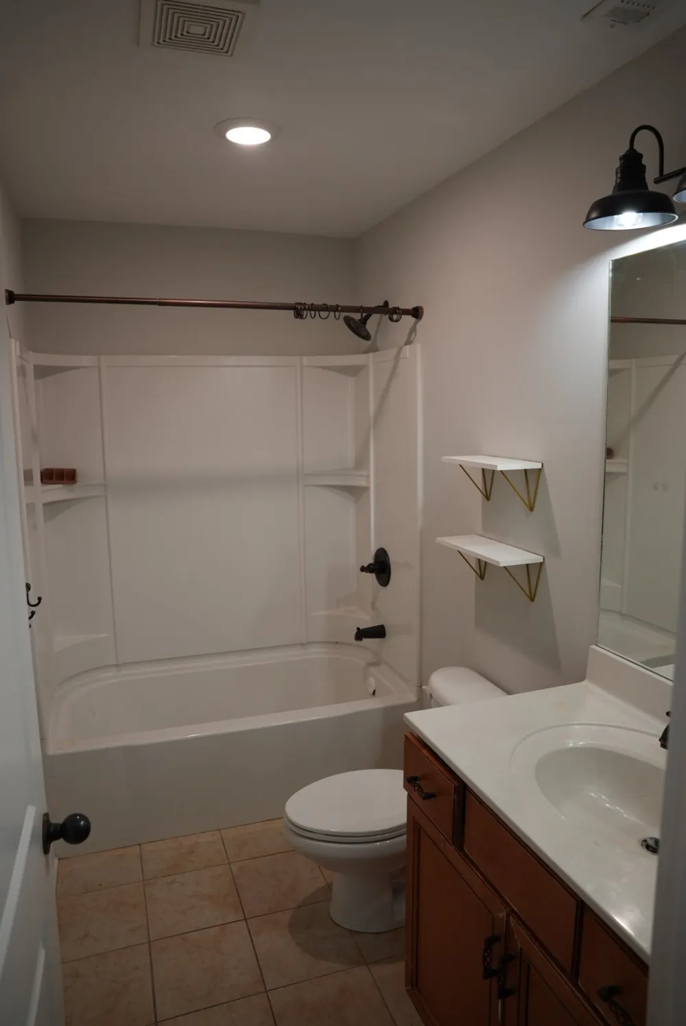 612 Nevins Pl Nolensville, TN 37135