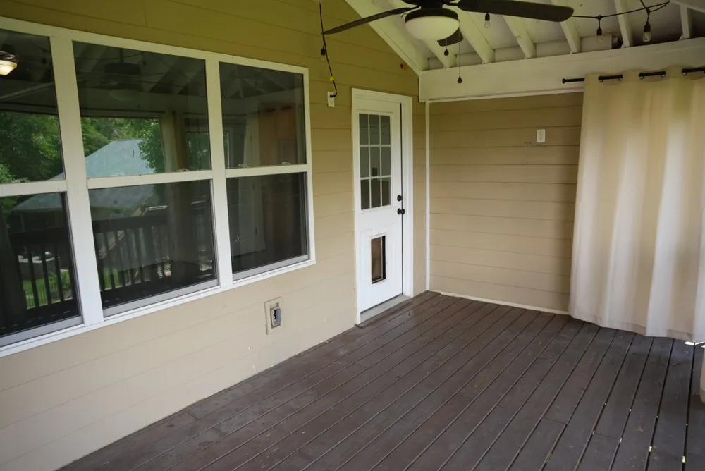 612 Nevins Pl Nolensville, TN 37135