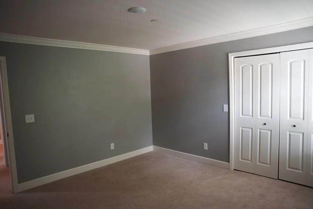 612 Nevins Pl Nolensville, TN 37135