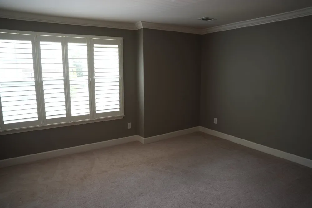 612 Nevins Pl Nolensville, TN 37135