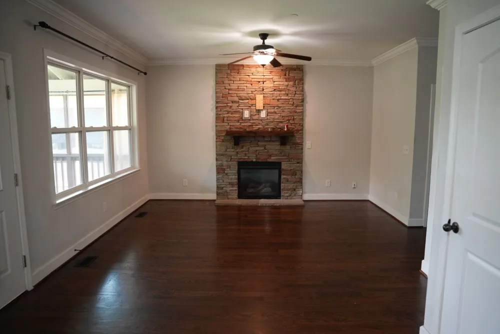 612 Nevins Pl Nolensville, TN 37135