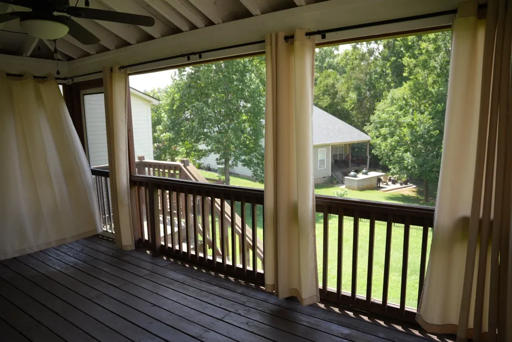 612 Nevins Pl Nolensville, TN 37135