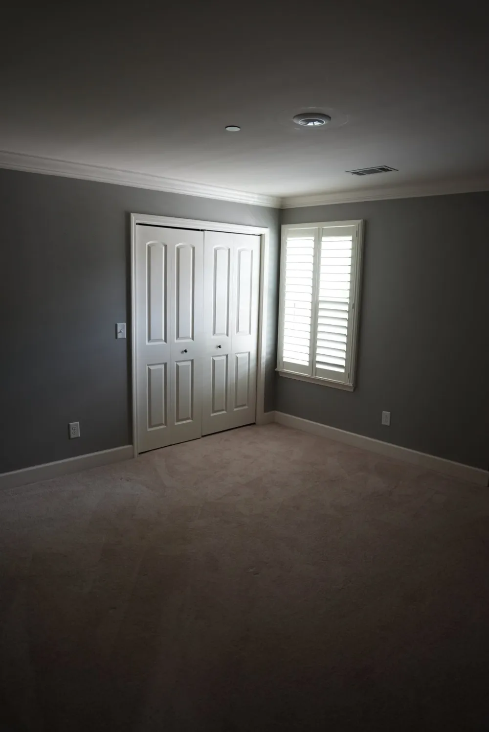 612 Nevins Pl Nolensville, TN 37135