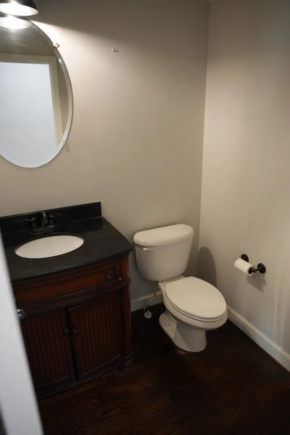 612 Nevins Pl Nolensville, TN 37135
