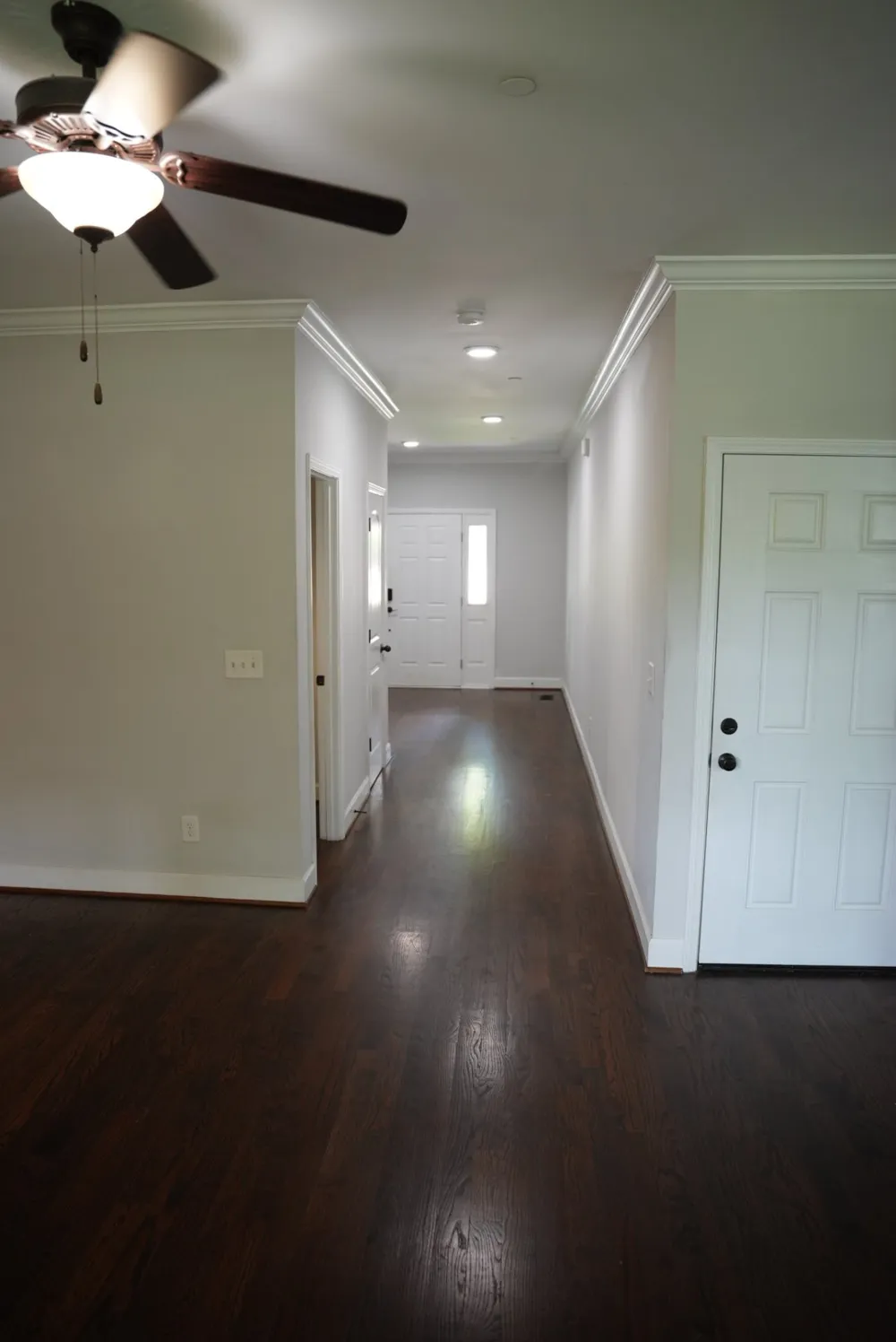 612 Nevins Pl Nolensville, TN 37135