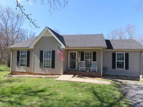 2830 Hinson Rd