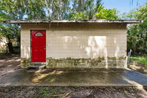 1408 HIGH STREET #C