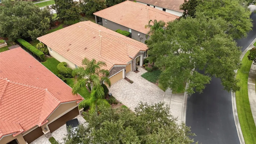 544 DOUGLAS EDWARD DRIVE Ocoee, FL 34761