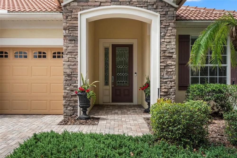544 DOUGLAS EDWARD DRIVE Ocoee, FL 34761