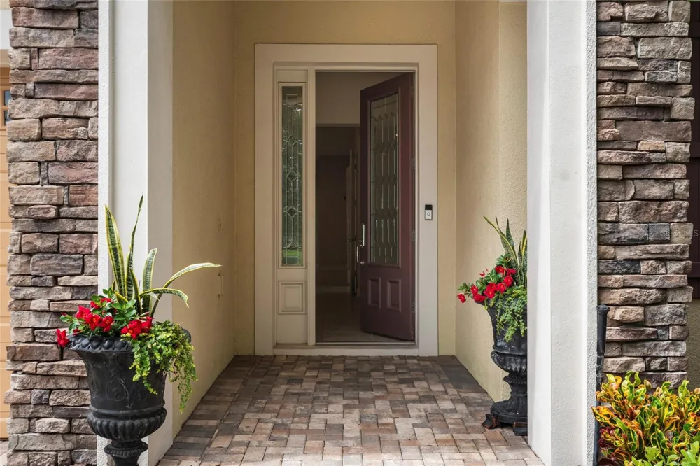 544 DOUGLAS EDWARD DRIVE Ocoee, FL 34761