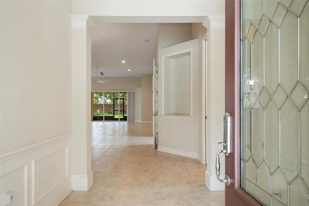 544 DOUGLAS EDWARD DRIVE Ocoee, FL 34761