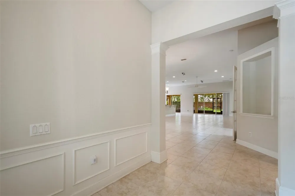 544 DOUGLAS EDWARD DRIVE Ocoee, FL 34761
